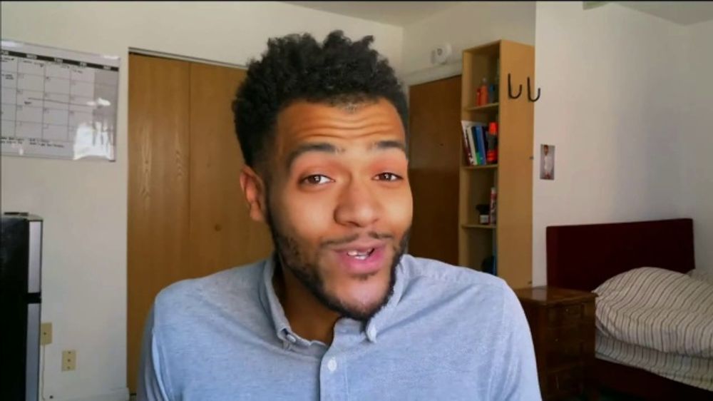 1-800-FLOWERS 🌹 1‑800‑FLOWERS – Valentine’s Day Gift: Up to 35% Off