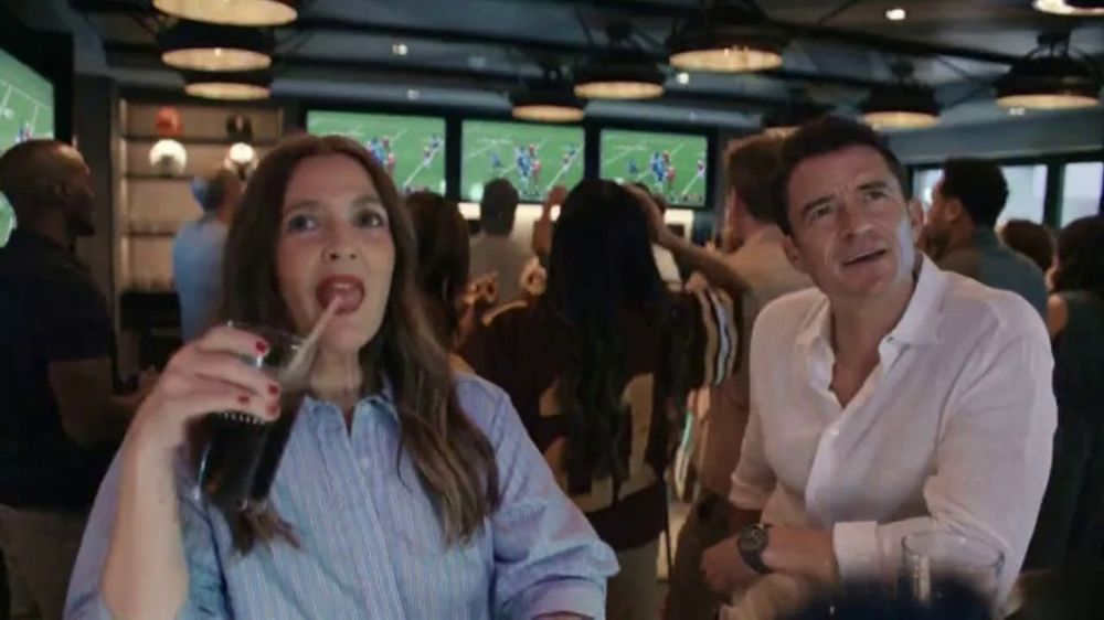 MSC Cruises 🚢 Presidents Day Sale: Let’s Holiday, Funny: 40% Featuring Orlando Bloom