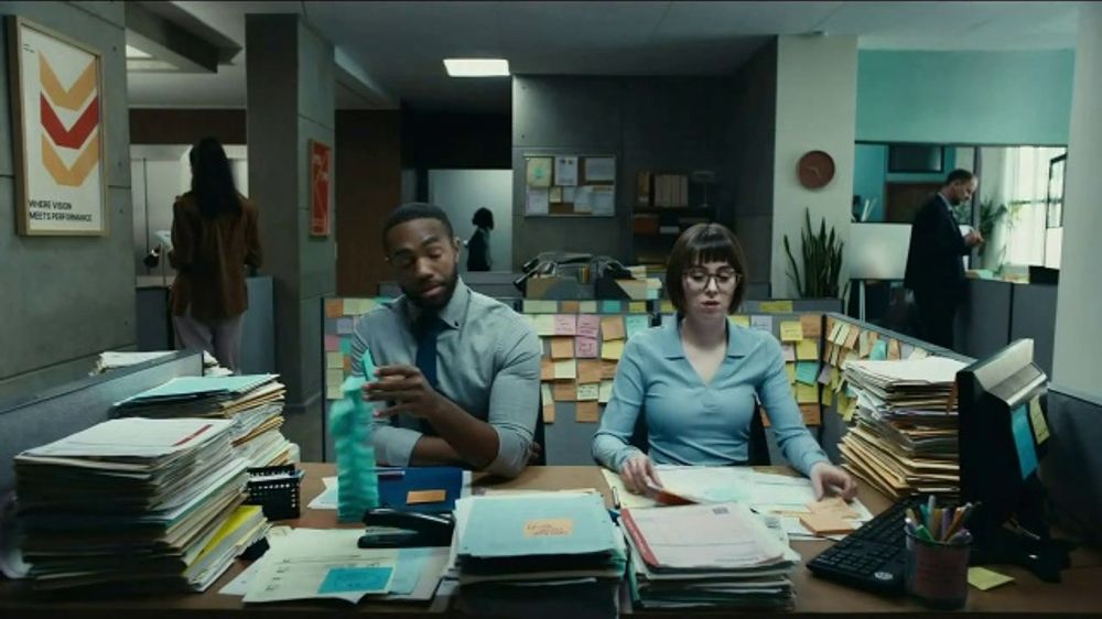 Pebbles 🥣 Cinnamon Pebbles Cereal “Blah”