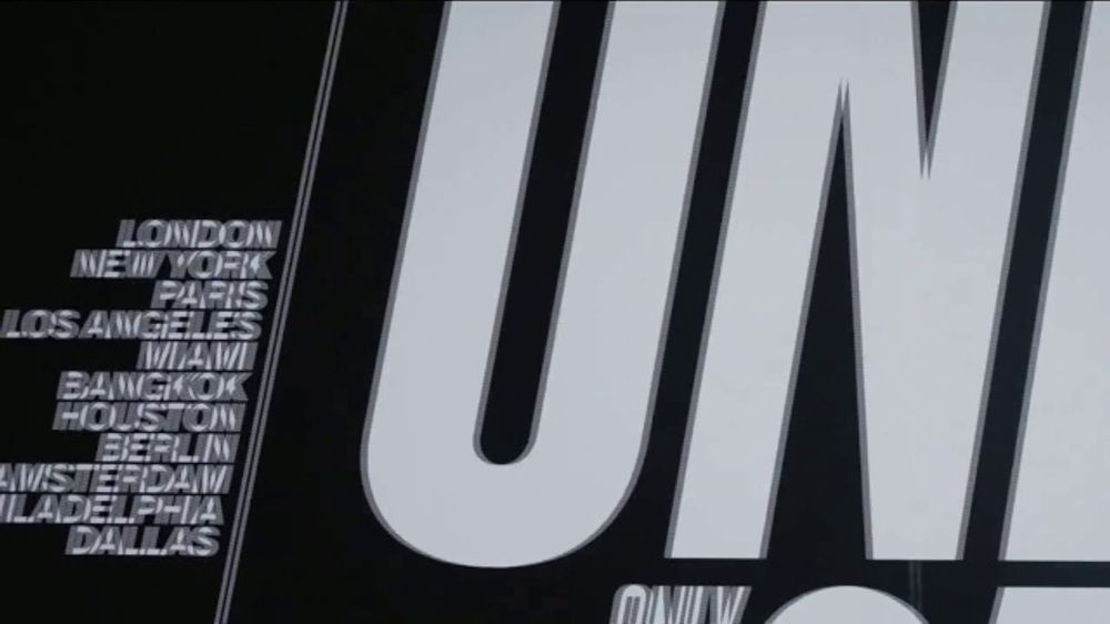 JD Sports 👟 Stop Searching