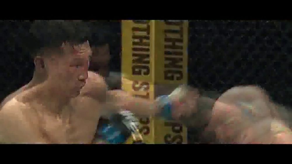 Ram Trucks 🚙 Nothing Stops Ram