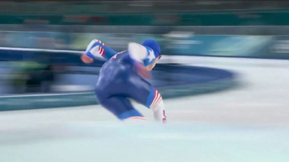 Honda 🚗 Olympics: The Power of Dreams – A Flawless Performance