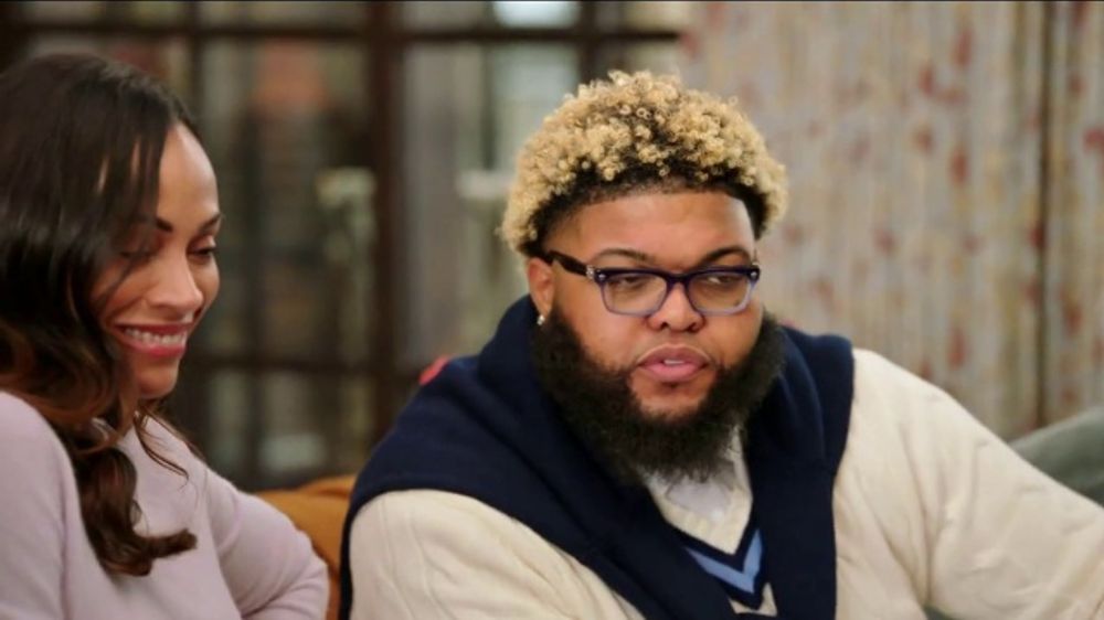 T-Mobile 📱 Group Photo: iPhone 17: 15-Minute Switch