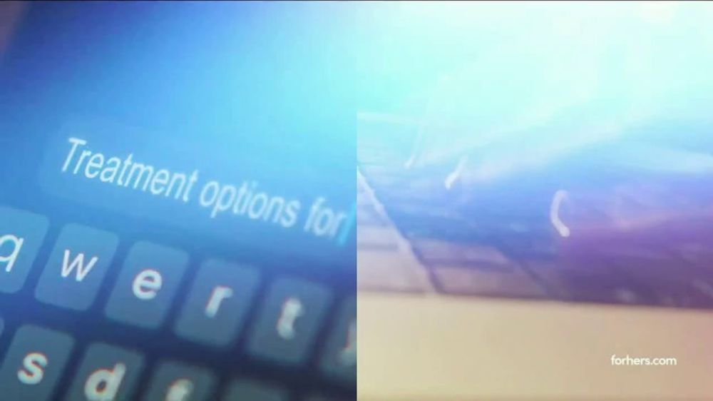 Hers 💊 Guessing Game