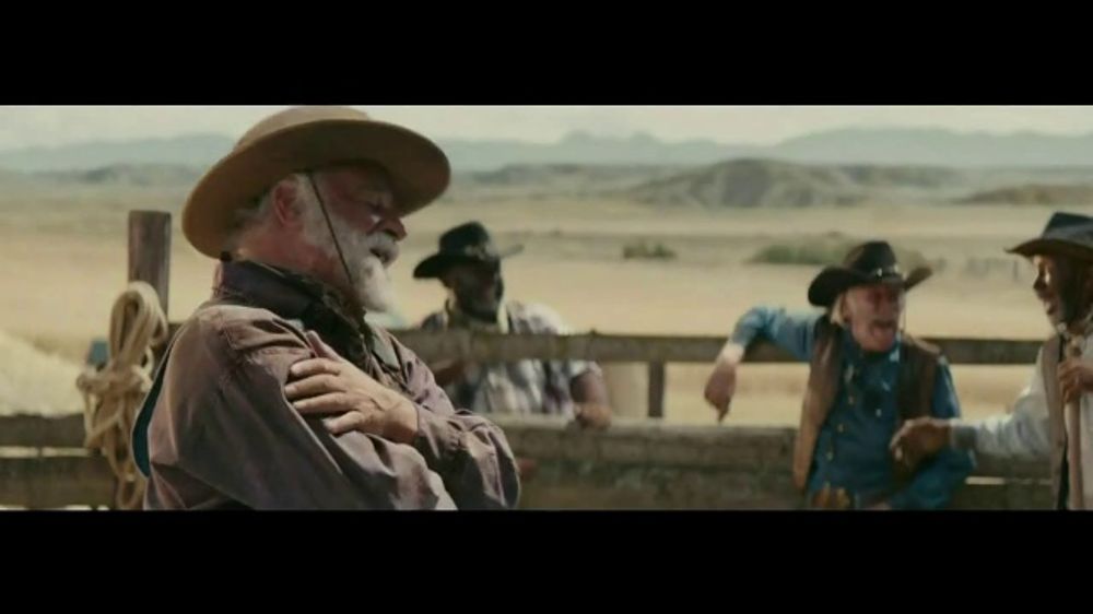 Uber EATS 🍬 Jolly Ranchers