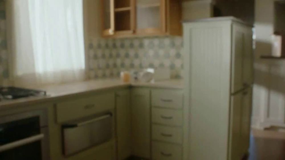 OpenDoor 🏡 Life Keeps Growing