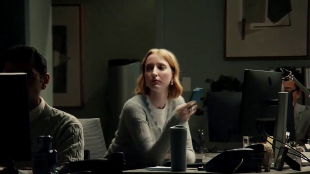 HomeGoods 🛋️  All Coming Back (Song by Celine Dion)