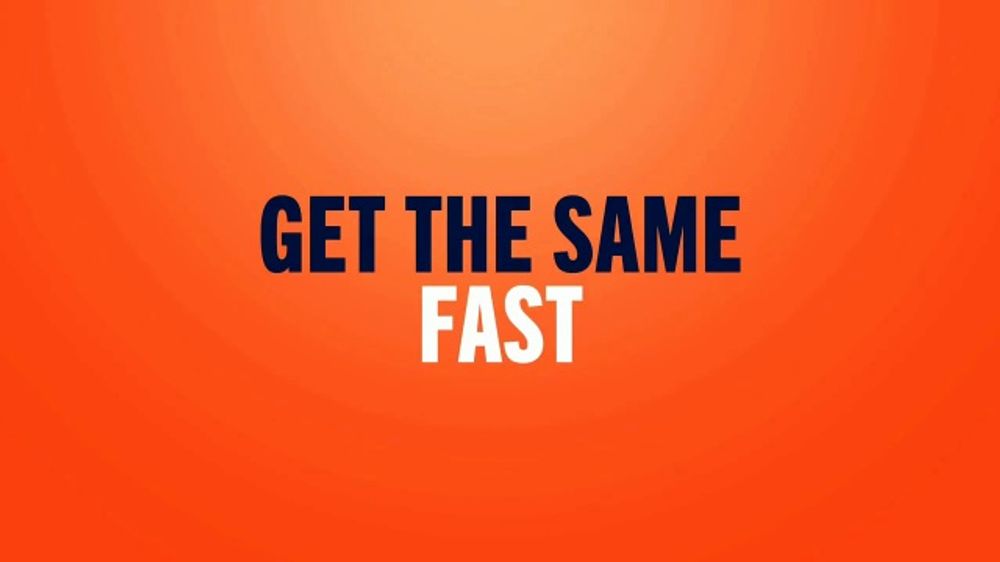 Consumer Cellular My Job: Get $25 (2026)