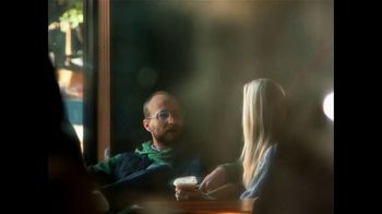 Starbucks Juntos en Starbucks (2026) “Canción de The Beatles” 🎶☕️