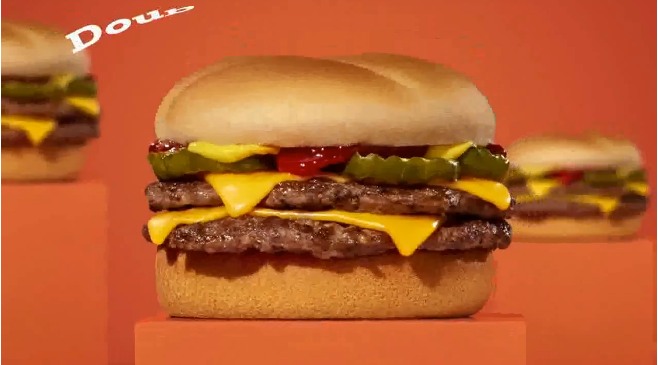 A&W All-American Duo: Two for $8 (2026)