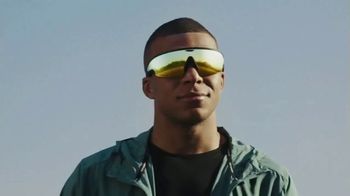 Oakley Beast Mode (2026)