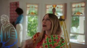 QuickBooks Olympics: Tooth Fairy (2026) Campaign Ad 🧚💼