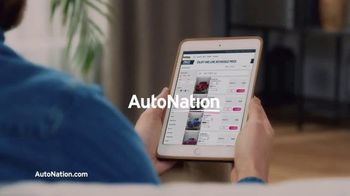 AutoNation Adios (2026) Spanish‑Language Sales Event 🚗👋