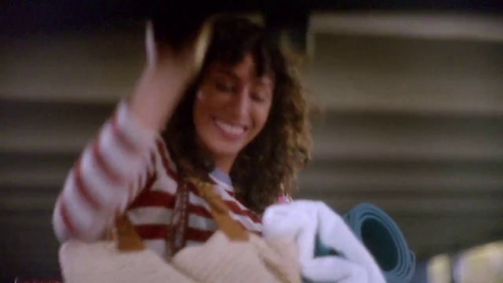 AutoNation "Hasta luego" (2026)