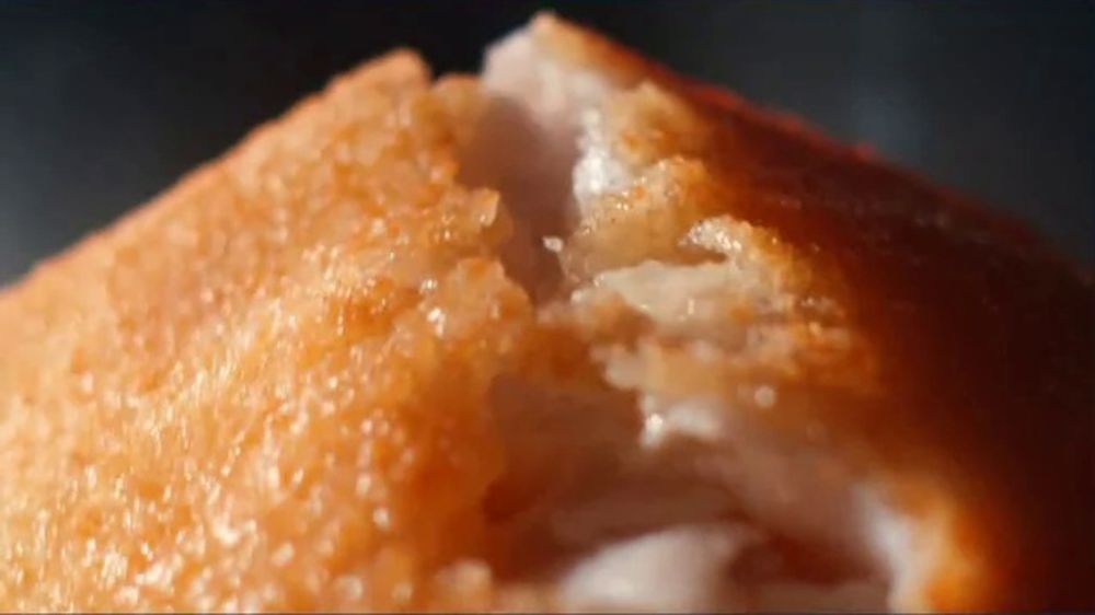 McDonald´s "Love It: Two for $7"