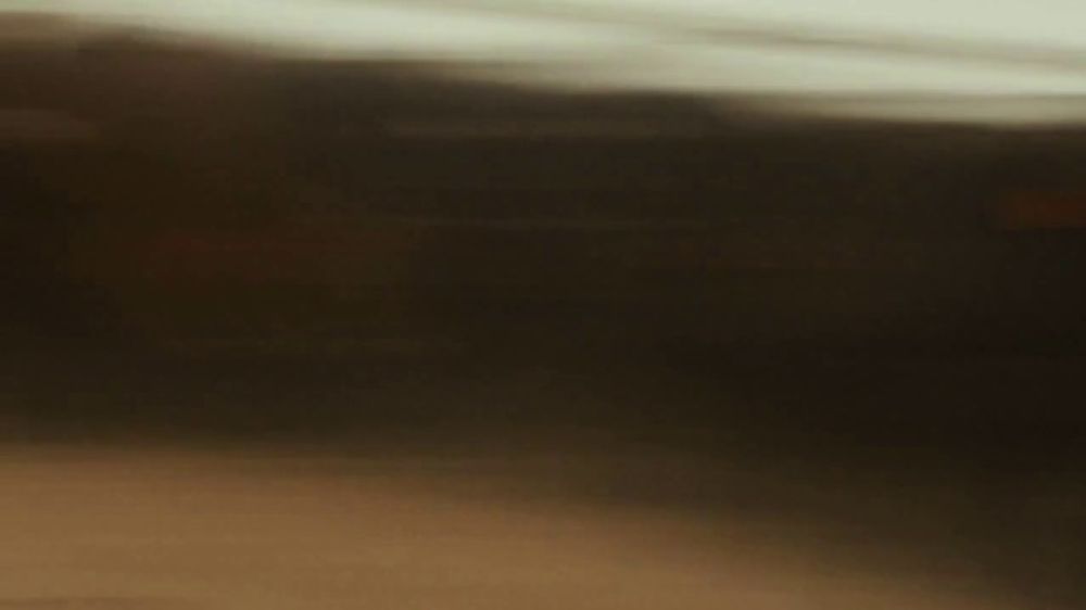 Boot Barn 'Where Roads Can't Reach'