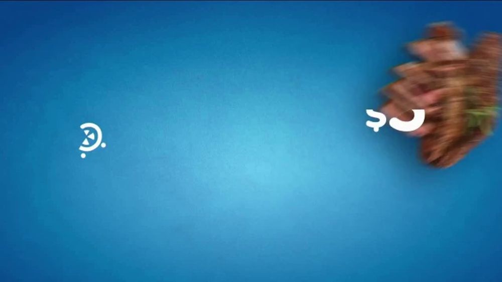 Smith's Food and Drug 'Save Big: Steak and Soda'