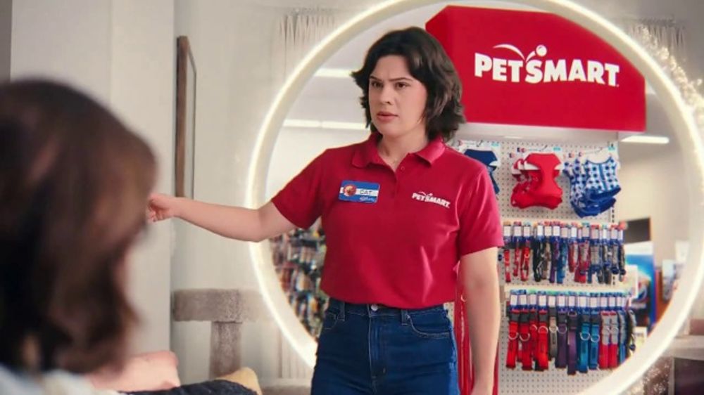 PetSmart El Paquete Completo [Spanish] (2026)