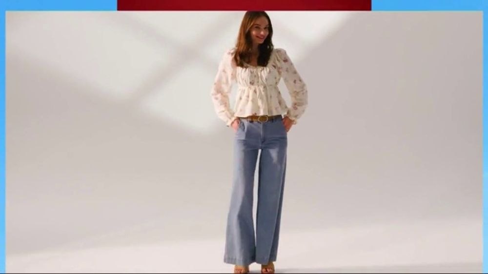 Macy´s One Day Sale: Juniors' Denim, Packable Jackets, and Luggage (2026)