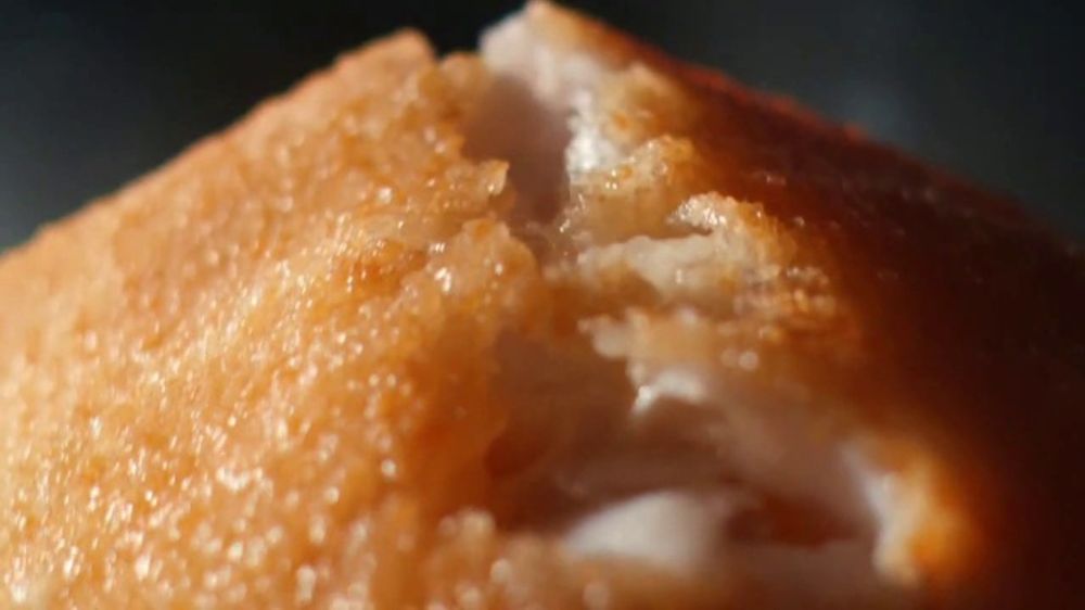 McDonald´s Filet-O-Fish: Don’t Miss Out (2026)