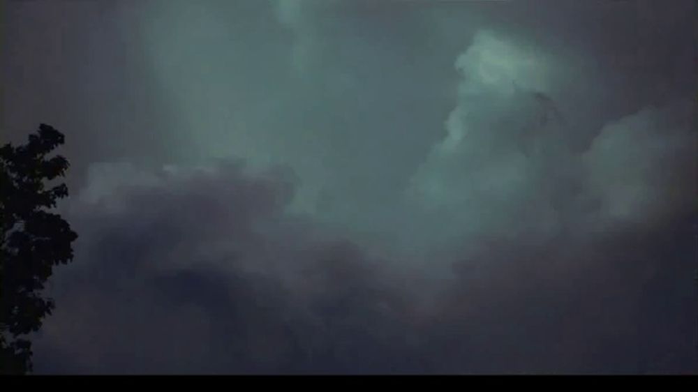 Rocket Mortgage Neighbor Tow (2026)