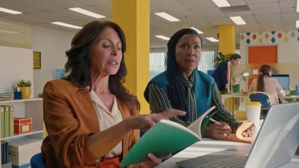 CustomInk Pulled Funding (2026)