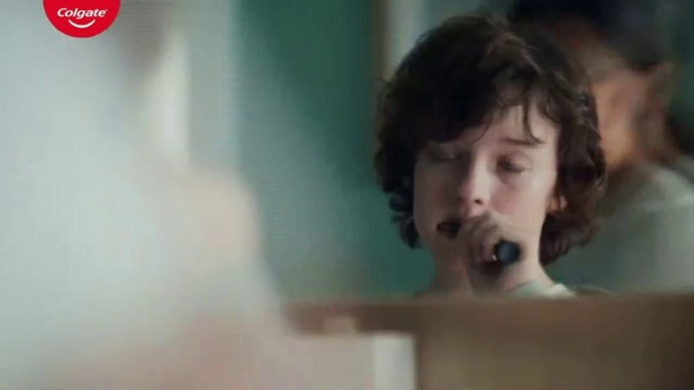 Colgate Tu Sonrisa (2026)