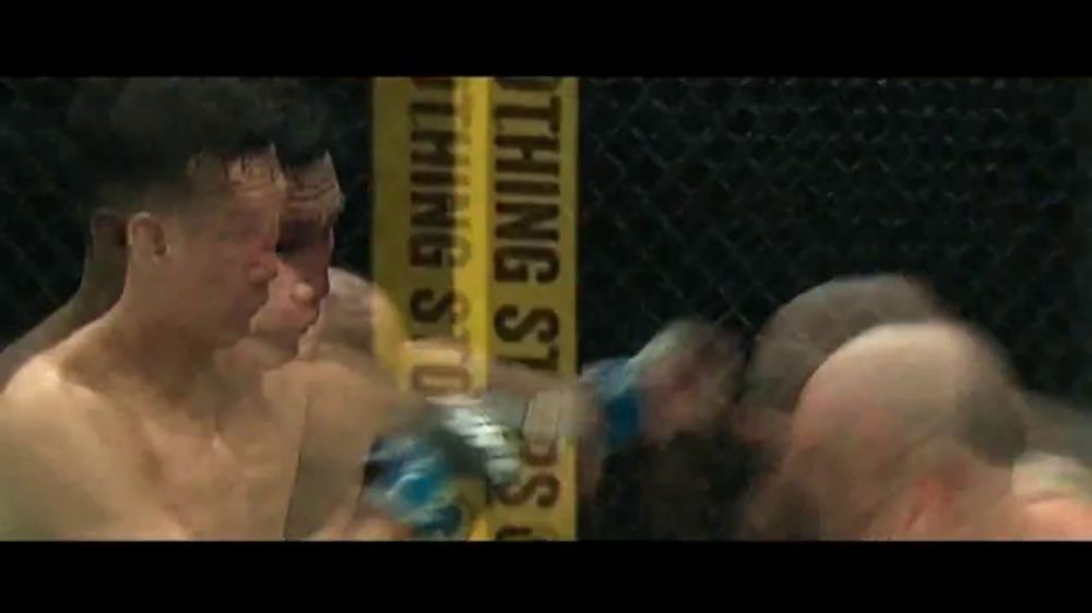 Ram Trucks Nothing Stops Ram (2026)