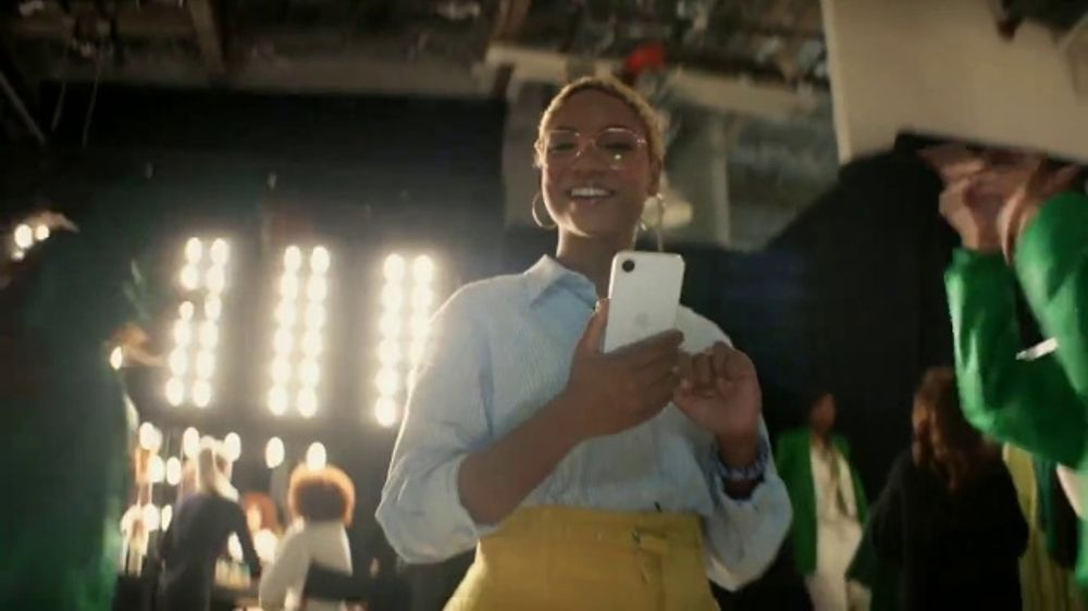 Cricket Wireless HBCU: iPhone 16 for $49.99 (2026)