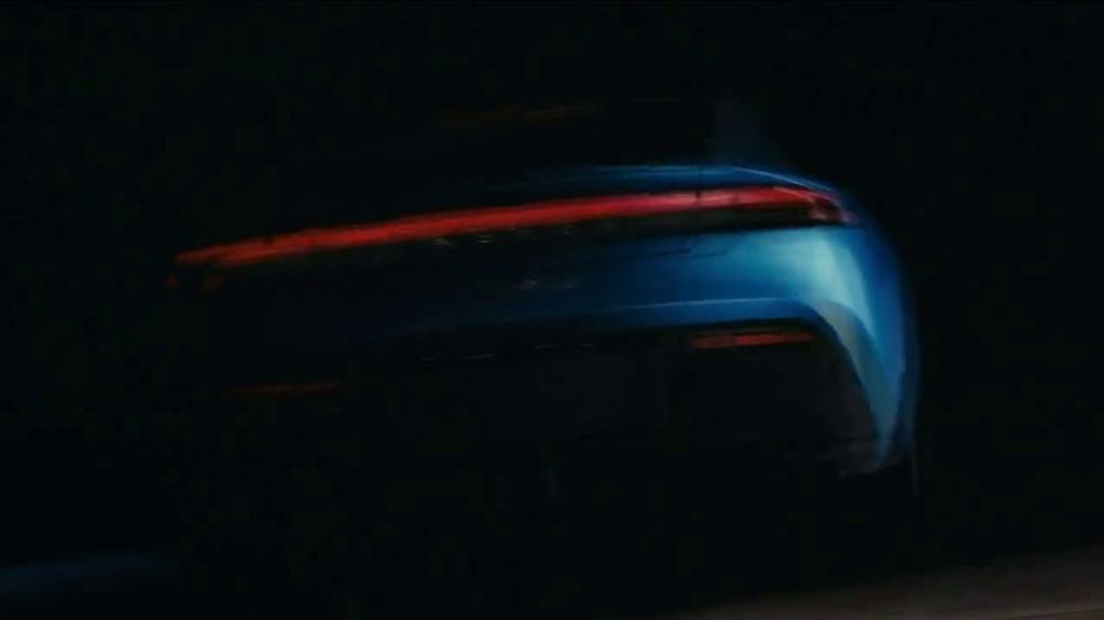 Honda Olympics: The Power of Dreams: Pursuit (2026)