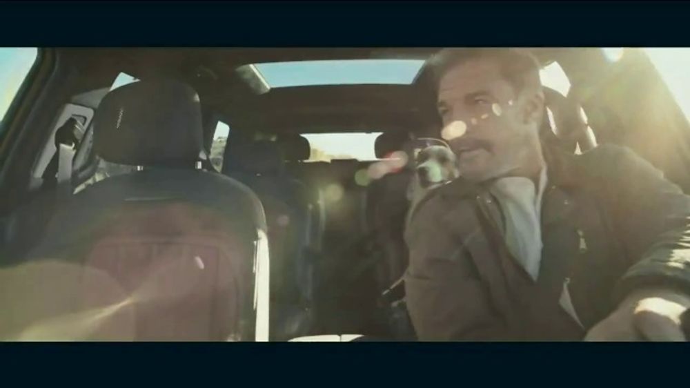 KIA 2027 Kia Telluride X-Pro: Horse Herder (2026)