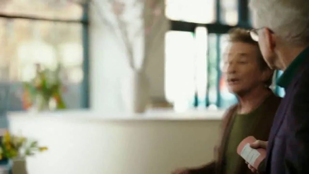 Wells Fargo Be a Two Percenter: Candle Shop (2026) Featuring Martin Short, Steve Martin