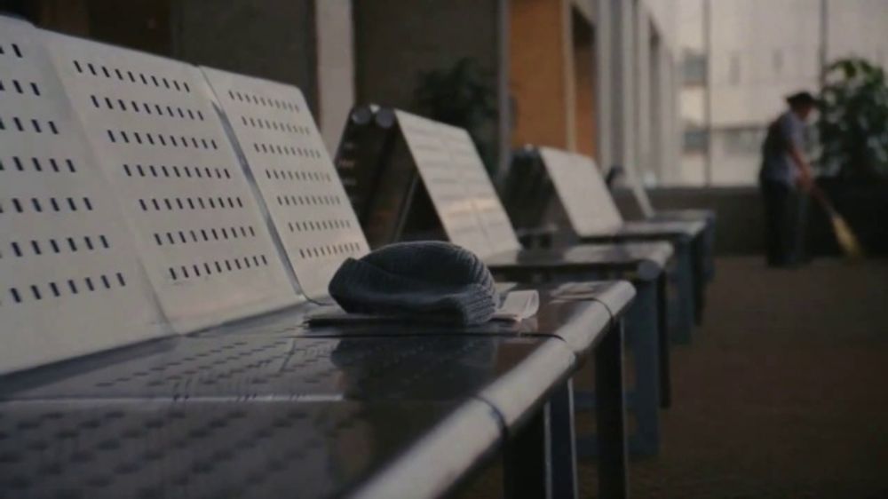 Nutrafol Nutrafol Men: The Comeback (2026)