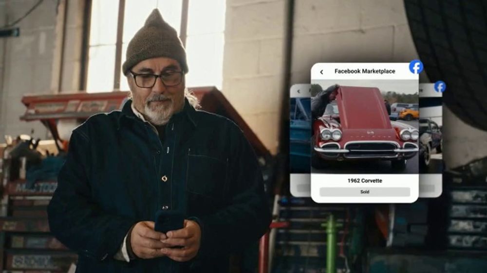 Meta Muscle Car Jr (2026)