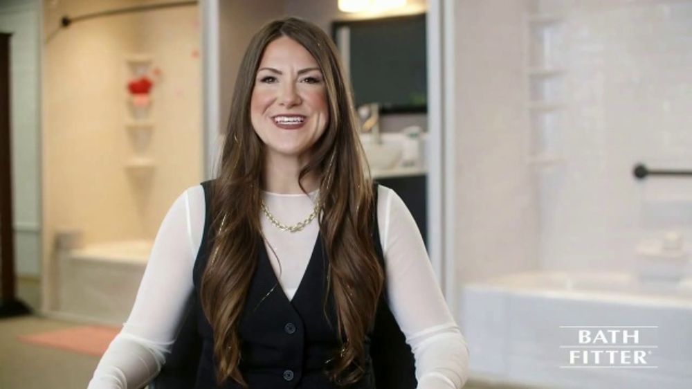 Bath Fitter Home Show Special (2026)