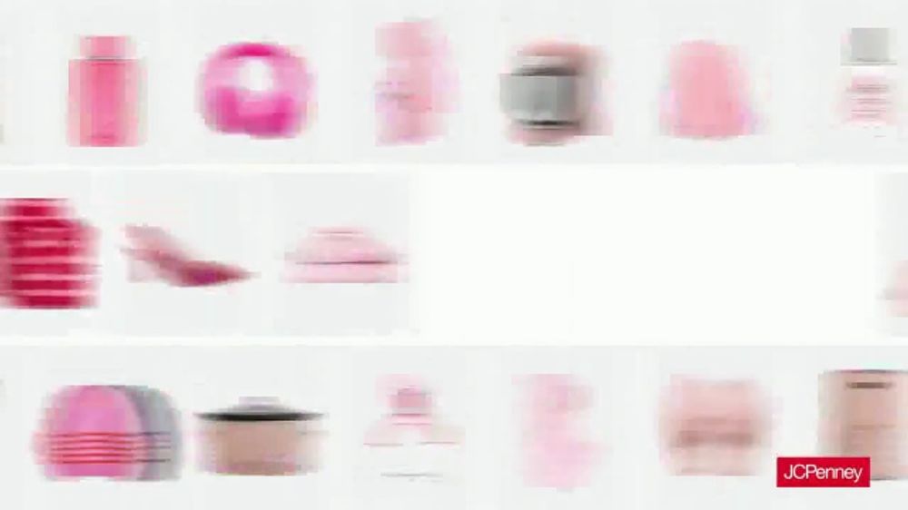 JC Penney “Exactly What You’re Looking For” (2026)