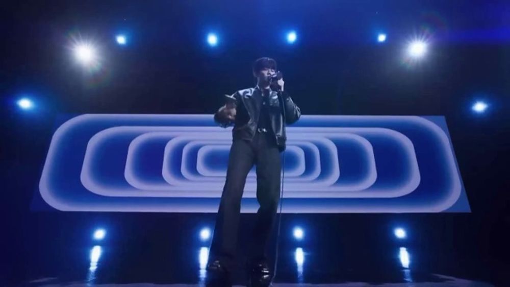 Spectrum Mobile Never Miss a Beat (2026)