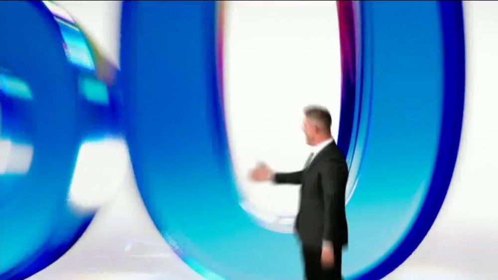 Rooms to Go Anniversary Sale: Our Giant Sixty (2026)