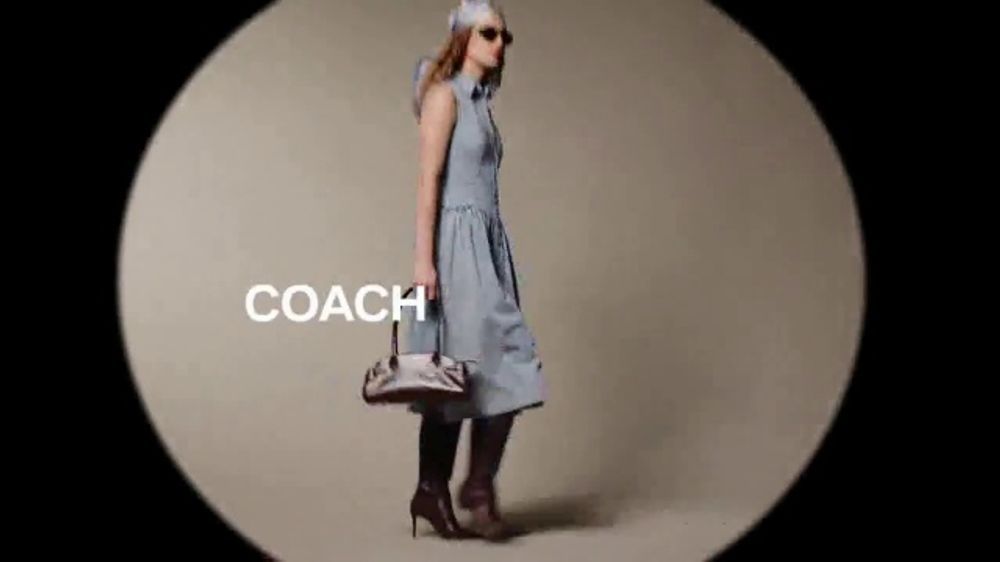 Macy´s Encuentra (2026) – Official Spanish