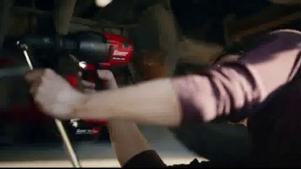 Harbor Freight Quality Auto Tools (2026) – "Professional Quality, Incredible Value"