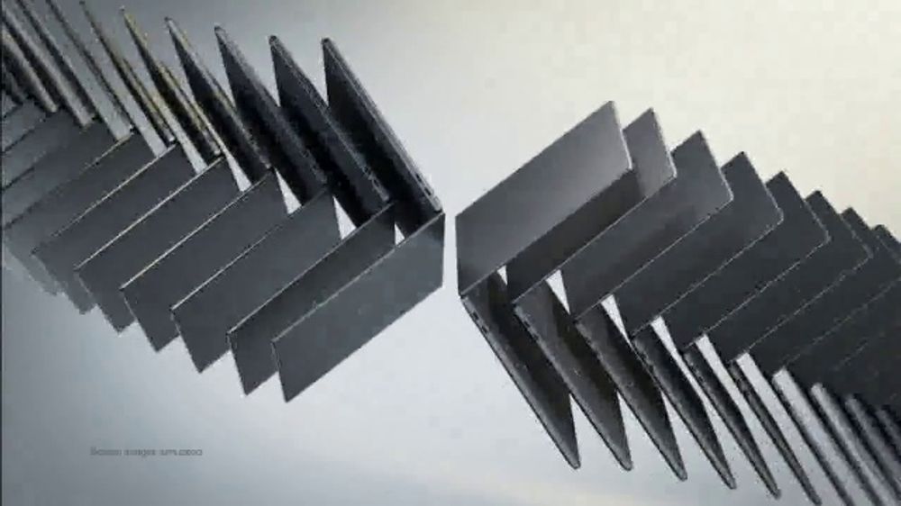 Dell Technologies XPS: Look Closely (2026) – Official