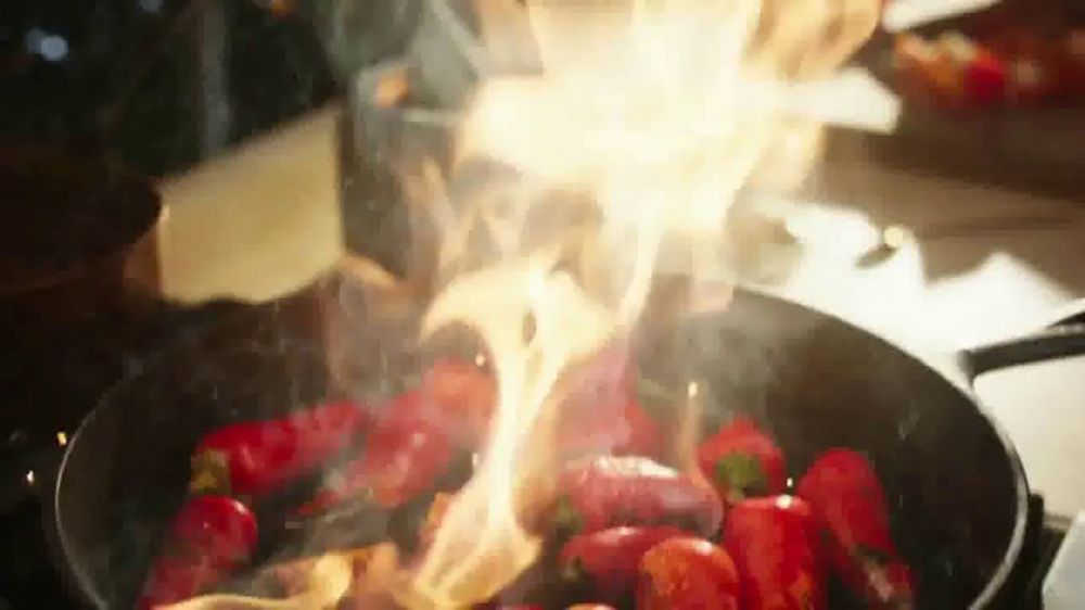 Chipotle Mexican Grill Chicken Al Pastor: Fire Meets Flavor (2026) – Limited Time Return