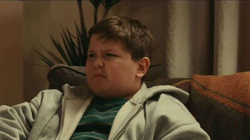 KAYAK Momfluencer (2026)