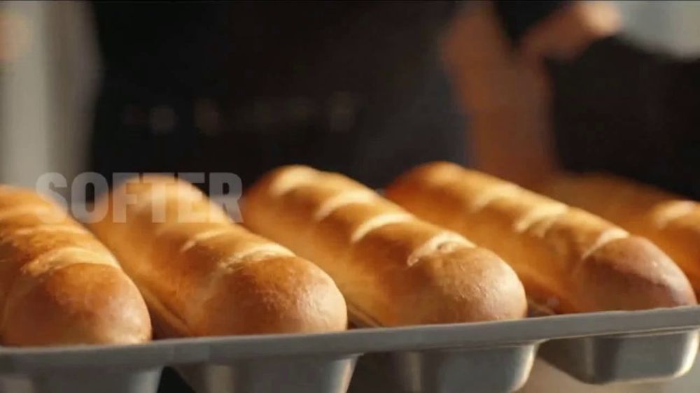 Subway New Bread: The Eat Fresh Refresh (2026)