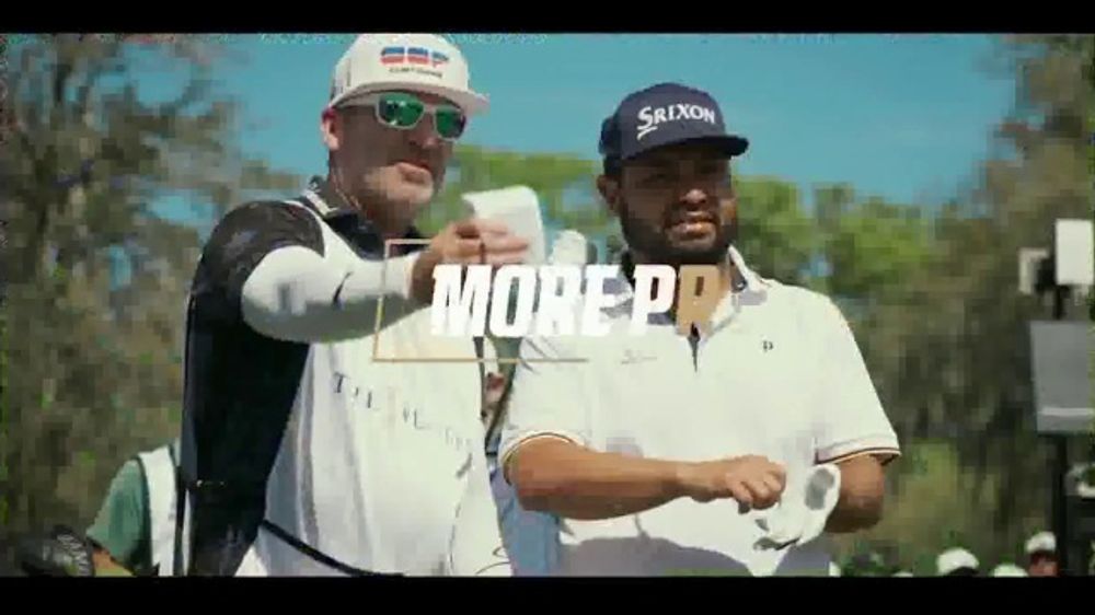 ESPN+ The Players (2026)