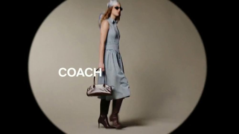 Macy´s Find Us (2026) – Official Brand