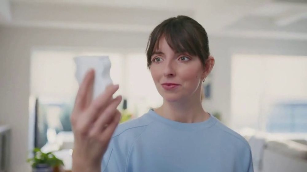 Mr Clean Magic Eraser: Make Impossible Possible (2026)