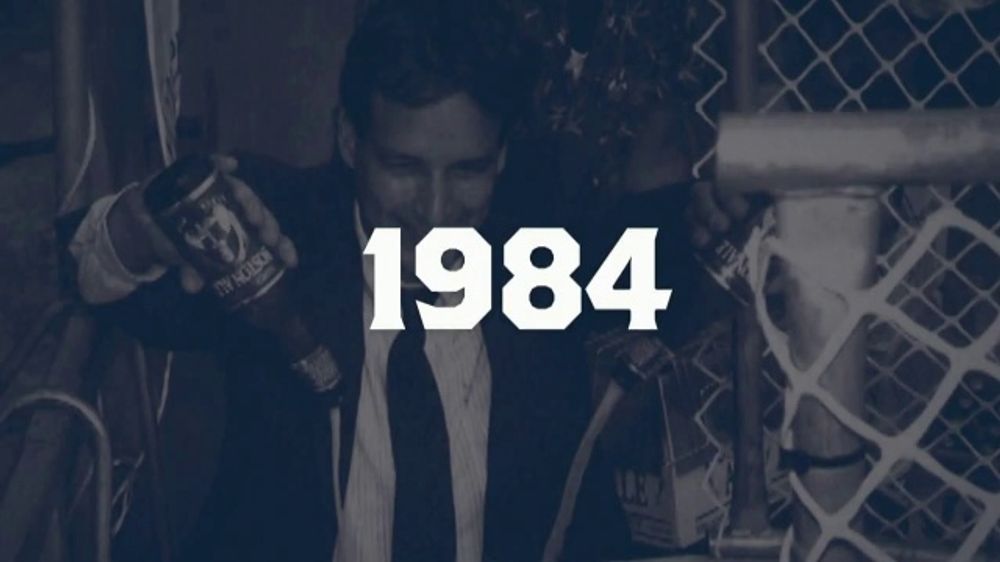 Samuel Adams One Bottle at a Time (2026)