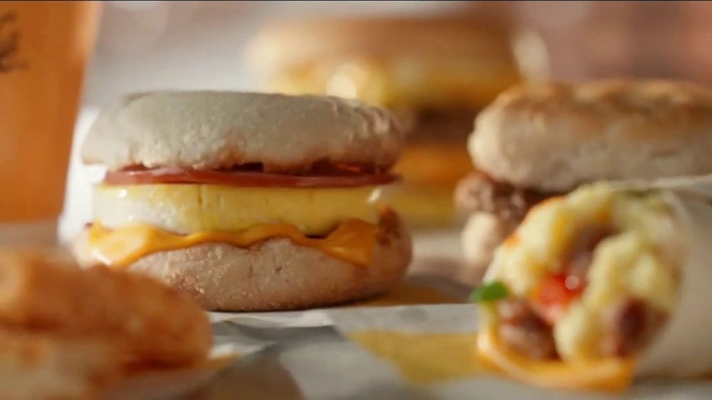 McDonald´s El favorito: $6 Big Breakfast with Hotcakes (2026)
