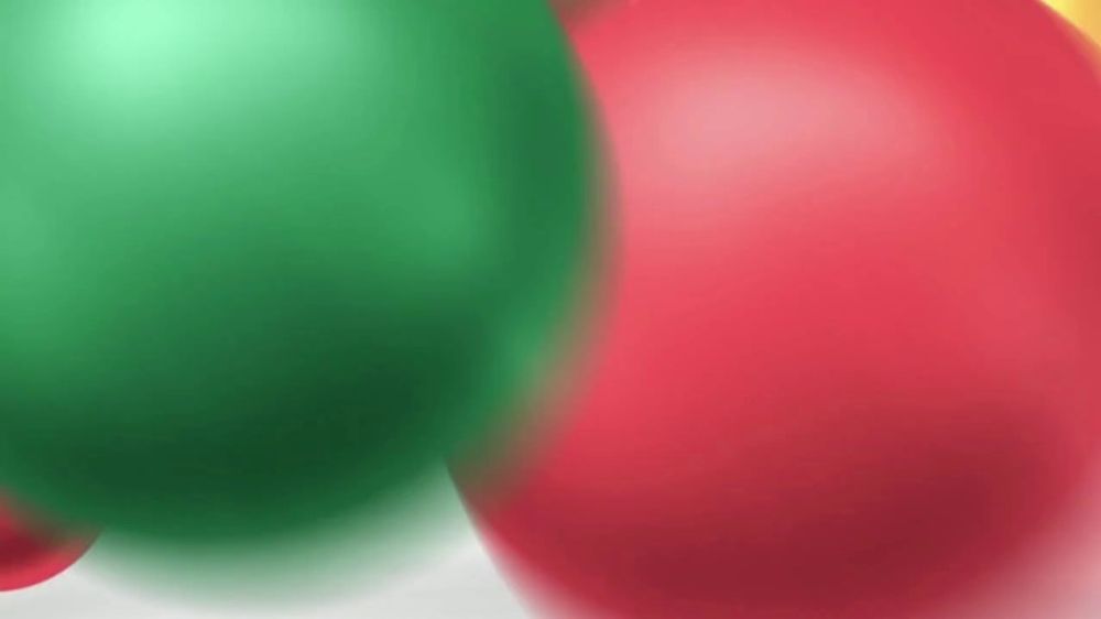 Rooms to Go Anniversary Sale: Modern Style Chaise Sofa